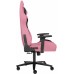 Genesis Nitro 720 Pink-Black